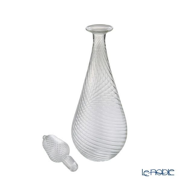 ワオ・ラ・ターブル ナブッコ デキャンタ 1500ml