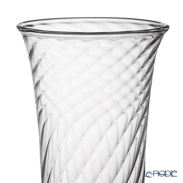 ワオ・ラ・ターブル ナブッコ グラス 225ml