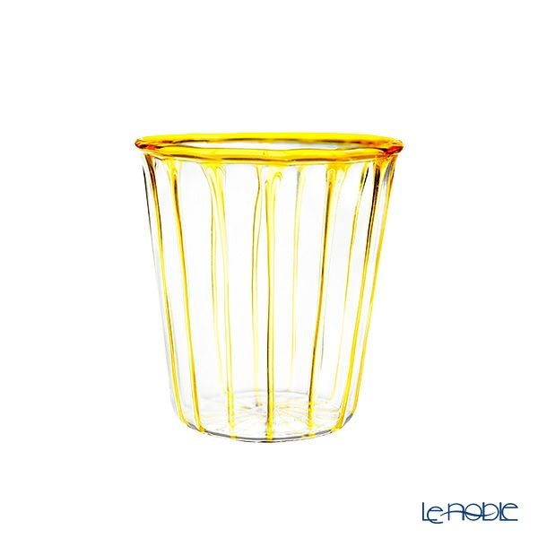 ワオ・ラ・ターブル (Waww la table) ジジ タンブラー 220ml