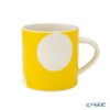 アラビア（ARABIA） ヴォッコ イエロー マグカップ 350ml 1077313 ペア