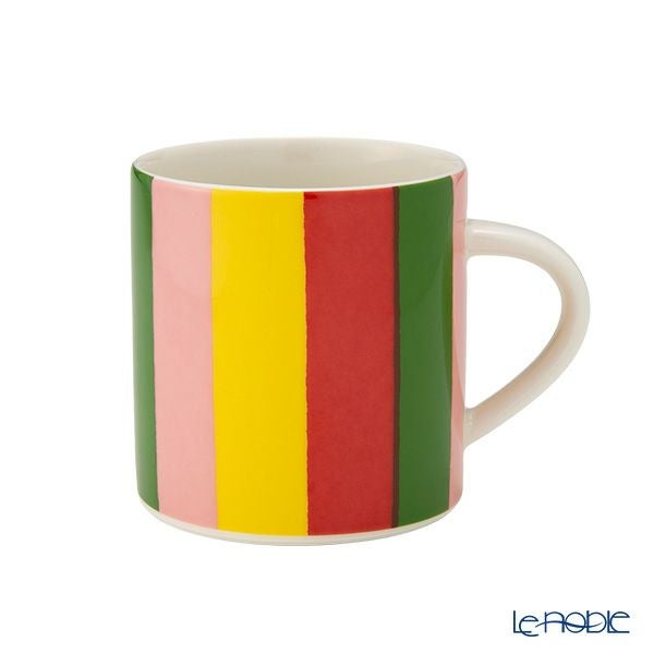 アラビア（ARABIA） ヴォッコ ストライプ マグカップ 350ml 1077314 ペア