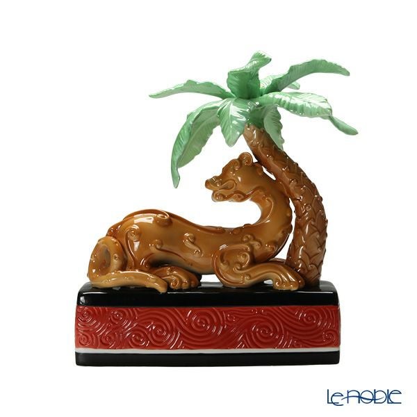 フランツ・コレクション ヒキュウ キャンドルホルダー JB00312