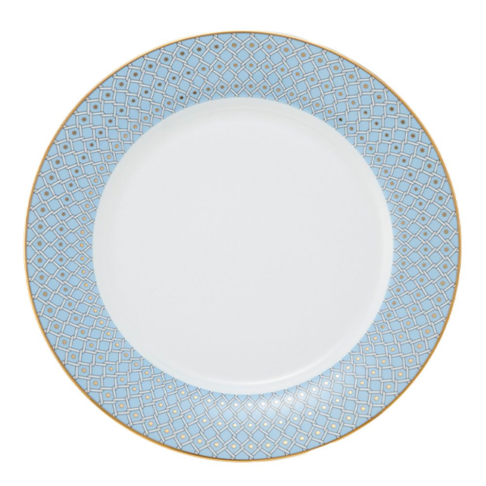 インペリアル・ポーセリン（Imperial Porcelain） | ブランド洋食器