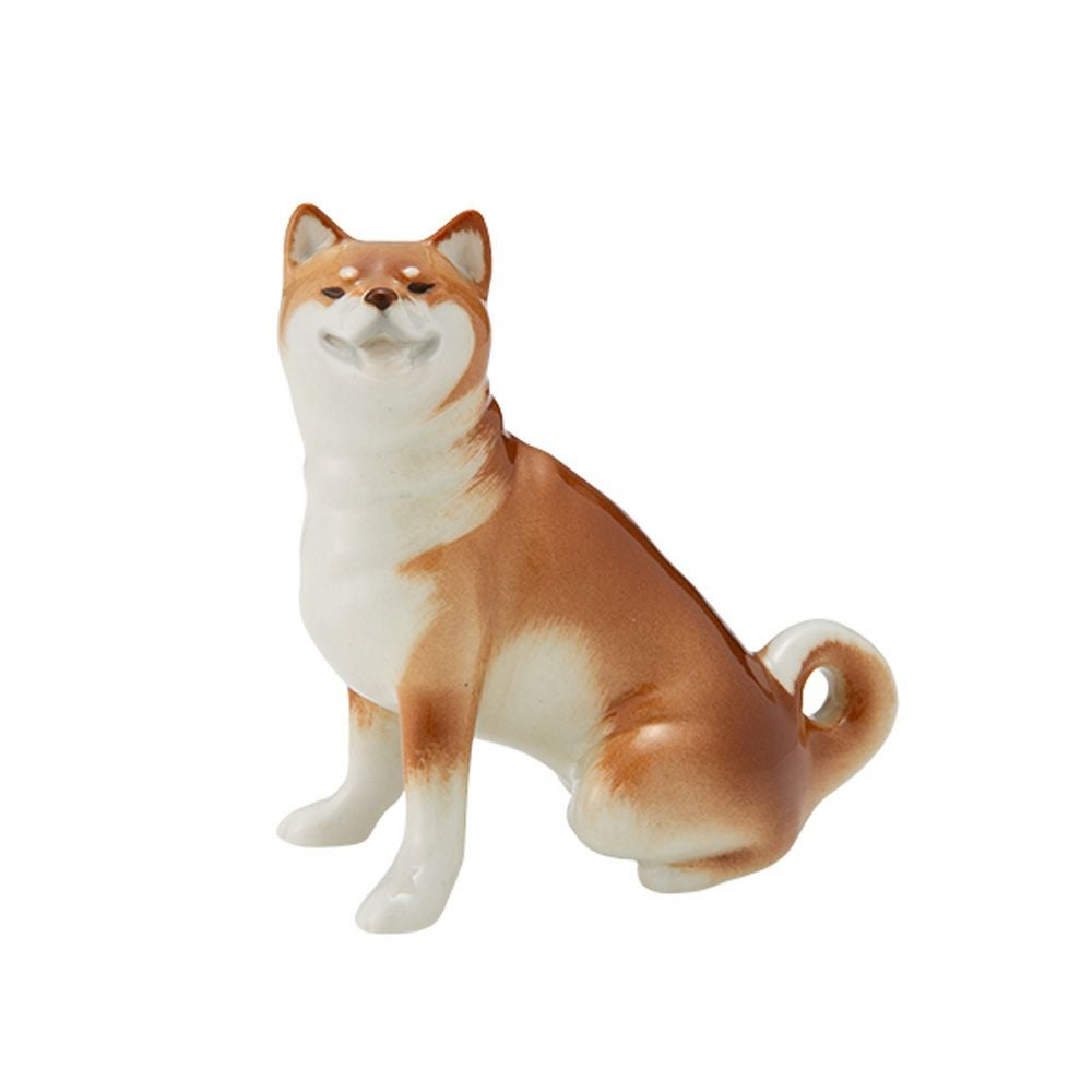 リアル猫のフィギュリン　イタリア製　ブルーアイ樹脂製 約32cm 美品 楽天市場】ロイヤルコペンハーゲン フィギュリン 猫の通販