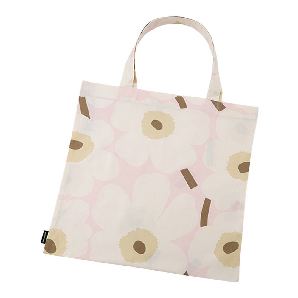 マリメッコ（marimekko） Pieni Unikko ピエニ ウニッコ ファブリック
