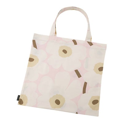 マリメッコ（marimekko） Pieni Unikko ピエニ ウニッコ ファブリック 