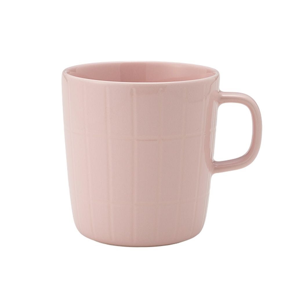 マリメッコ（marimekko） Tiara ティアラ コーヒーカップ 200ml