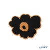 マリメッコ（marimekko）Unikko ウニッコ／けしの花 コースター 4個セット マルチカラー 075721-100／26SS