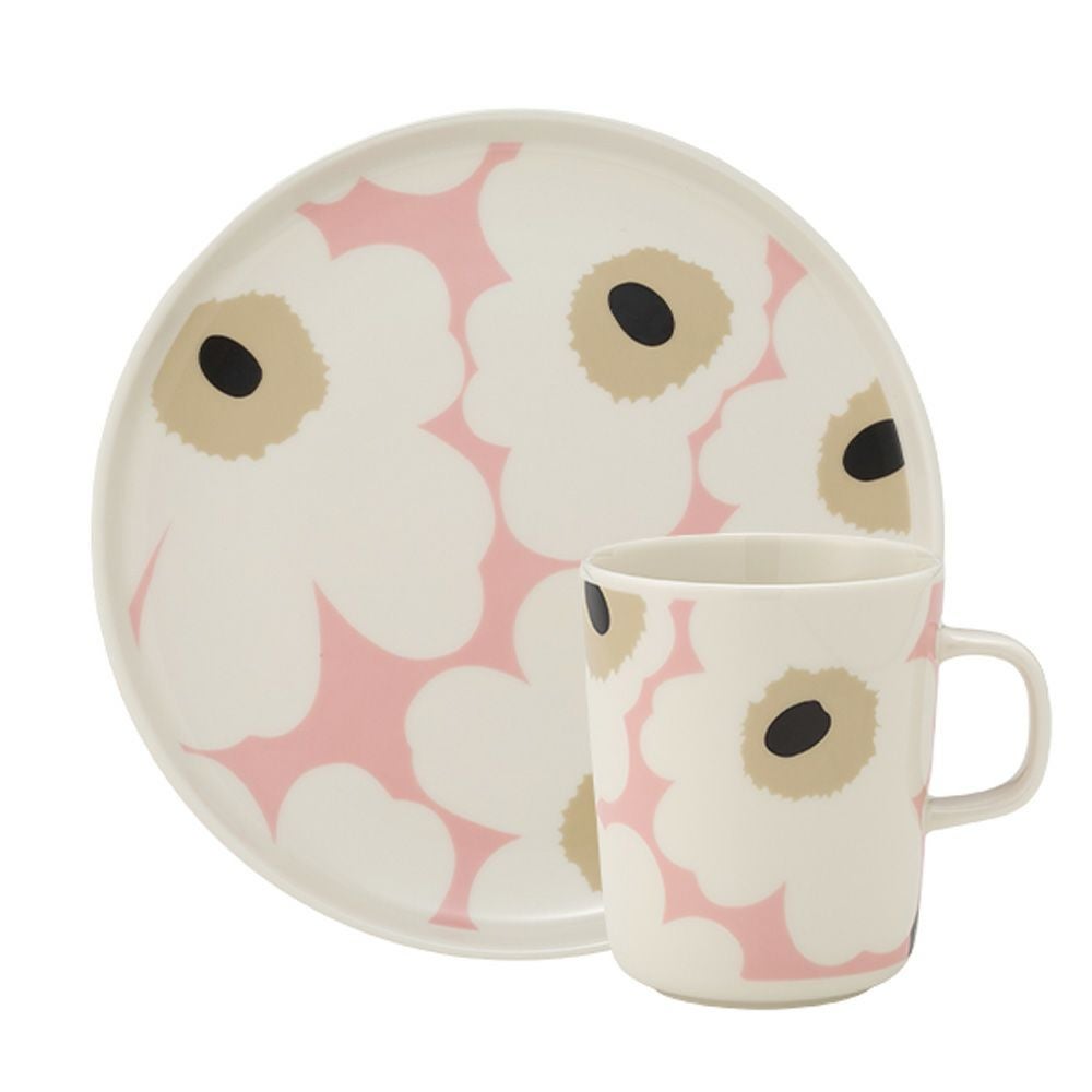 Unikko ウニッコ | ブランド洋食器専門店ル・ノーブル 公式オンライン
