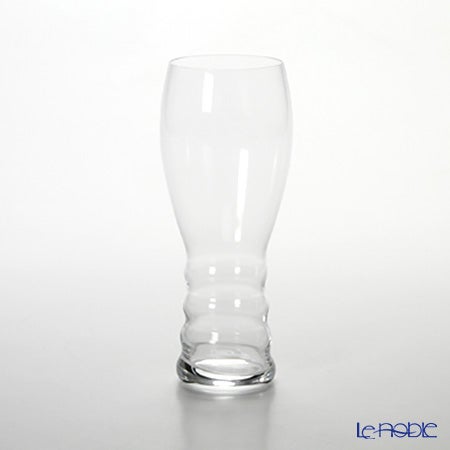 リーデル オーシリーズ オー・ビアー 414／11 ペア