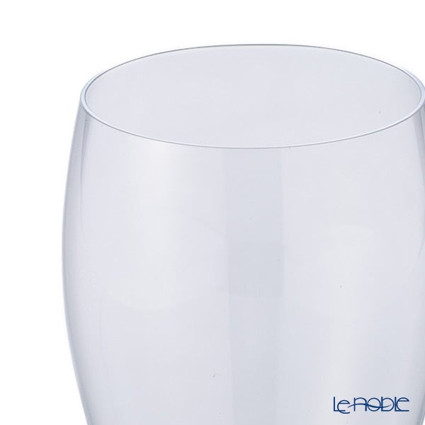 リーデル オーシリーズ オー・ビアー 414／11 ペア