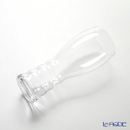 リーデル オーシリーズ オー・ビアー 414／11 ペア