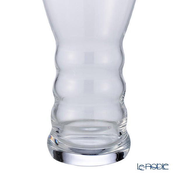 リーデル オーシリーズ オー・ビアー 414／11 ペア