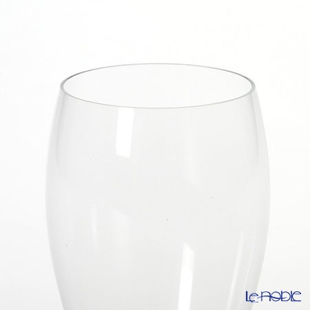 リーデル オーシリーズ オー・ビアー 414／11 ペア