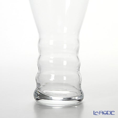 リーデル オーシリーズ オー・ビアー 414／11 ペア