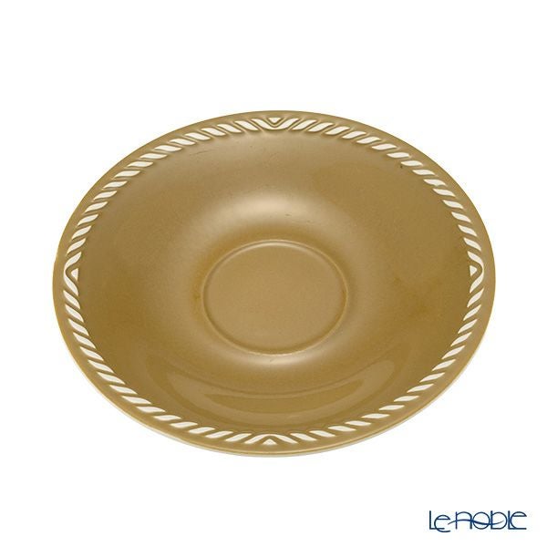 【1点限り】北欧ヴィンテージ フィッギオ（FIGGJO） Sissel カップ＆ソーサー