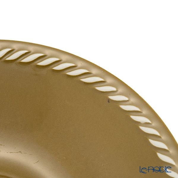 【1点限り】北欧ヴィンテージ フィッギオ（FIGGJO） Sissel カップ＆ソーサー