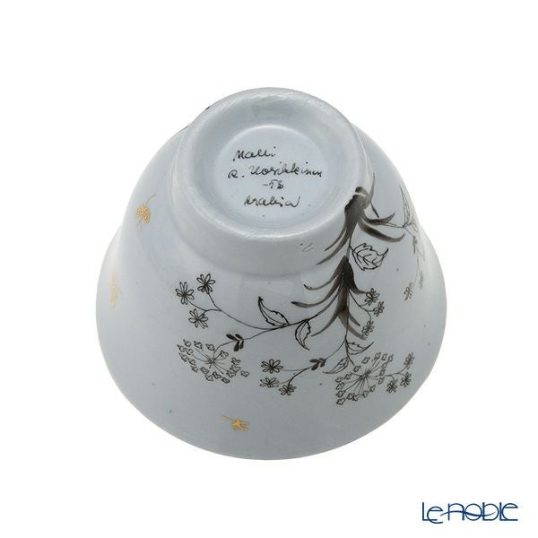 【1点限り】北欧ヴィンテージ アラビア（ARABIA） スモールカップ