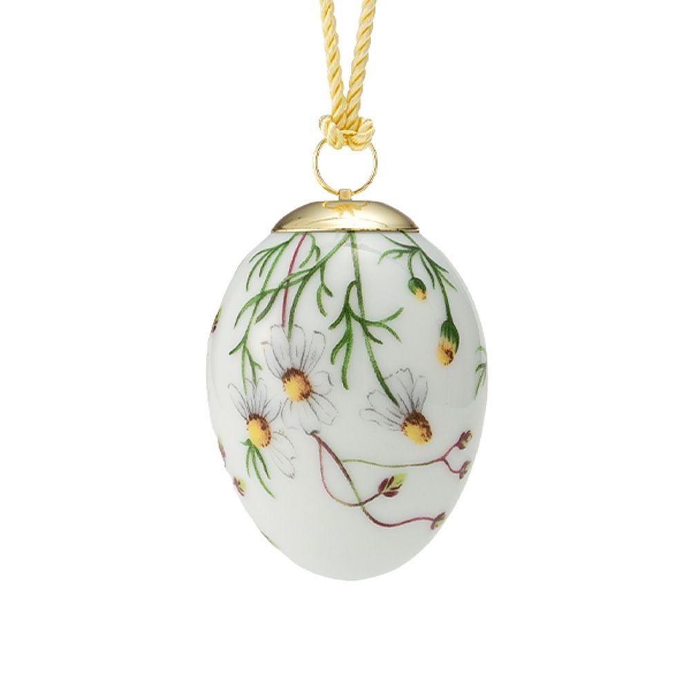 ロイヤルコペンハーゲン（Royal Copenhagen）スプリングコレクション