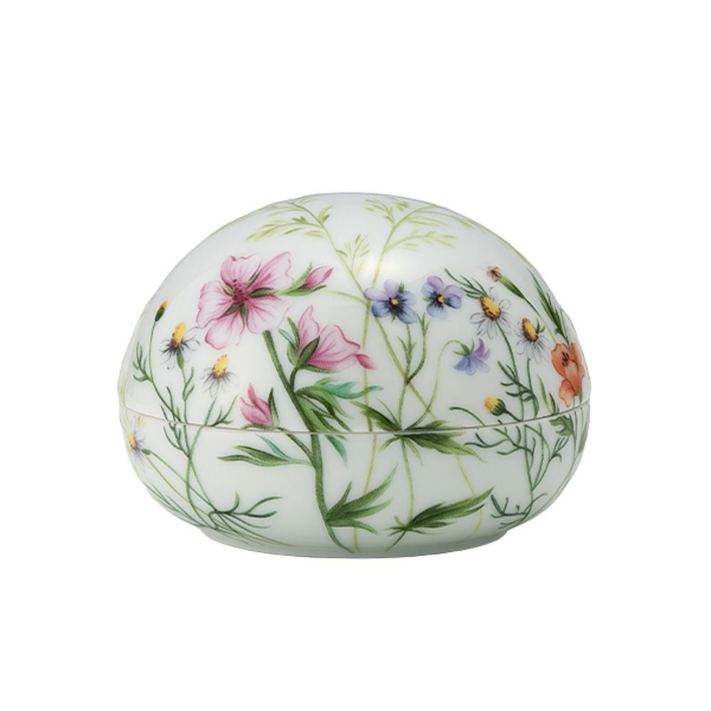 ロイヤルコペンハーゲン（Royal Copenhagen）スプリングコレクション