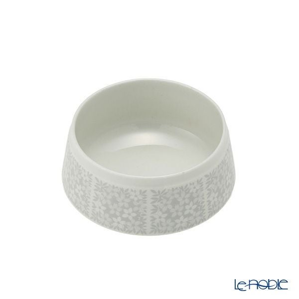 【1点限り】北欧ヴィンテージ アラビア（ARABIA） ピトゥシ／Pitsi シュガーボウル