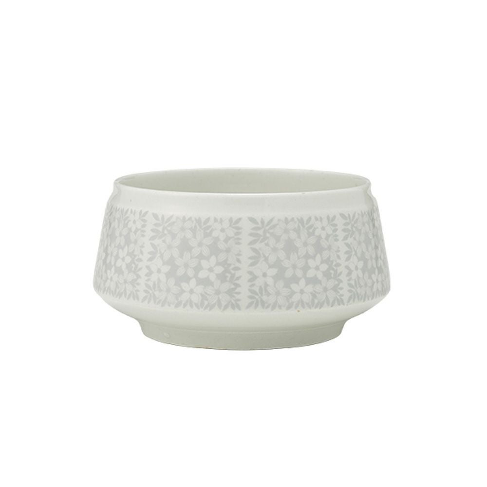 【1点限り】北欧ヴィンテージ アラビア（ARABIA） ピトゥシ／Pitsi シュガーボウル