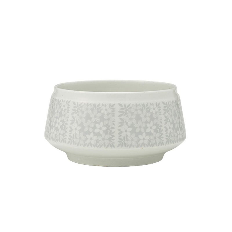 【1点限り】北欧ヴィンテージ アラビア（ARABIA） ピトゥシ／Pitsi シュガーボウル