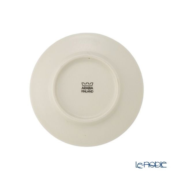 【1点限り】北欧ヴィンテージ アラビア（ARABIA） トナカイ ウォールプレート