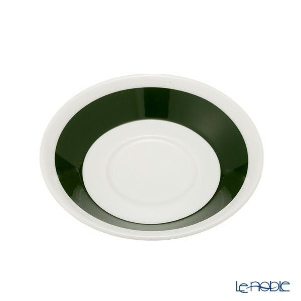 【1点限り】北欧ヴィンテージ グスタフスベリ（GUSTAVSBERG） ベンポルスリン／Benporslin コーヒーカップ＆ソーサー