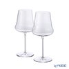 ラリック プルミエ・クリュ ワイングラス ペア 23.8cm／600ml 10849800