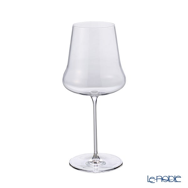 ラリック プルミエ・クリュ ワイングラス ペア 23.8cm／600ml 10849800