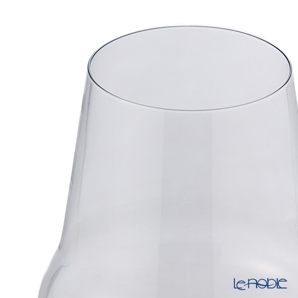 ラリック プルミエ・クリュ ワイングラス ペア 23.8cm／600ml 10849800