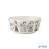 アラビア（ARABIA） エミリア ボウル 15cm 1078480