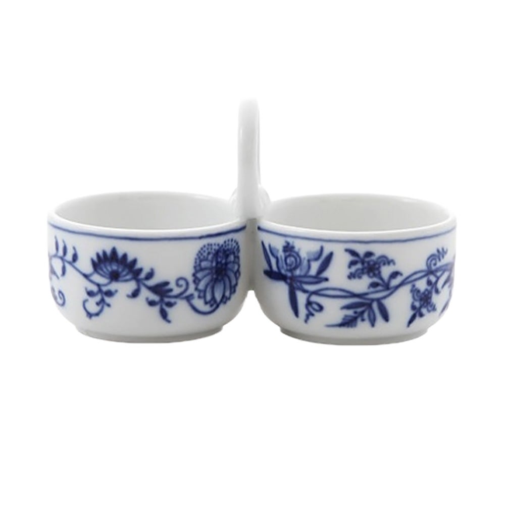 メーカー取り寄せ商品】マイセン（Meissen） ブルーオニオン 800101