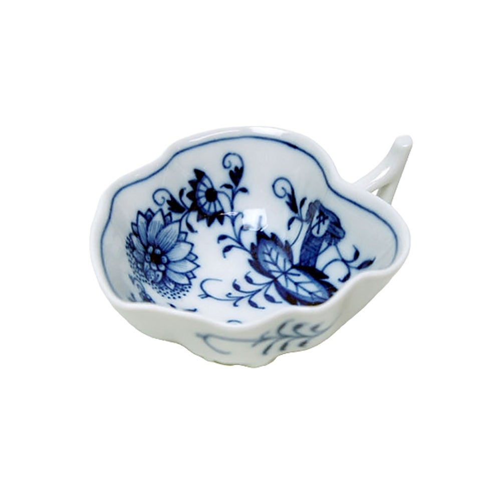 メーカー取り寄せ商品】マイセン（Meissen） ブルーオニオン 800101