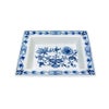 【メーカー取り寄せ商品】マイセン（Meissen） ブルーオニオン 800101／53269 アッシュトレイ 16×13cm