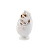 【メーカー取り寄せ商品】マイセン（Meissen） マイセンニンギョウ ヤングアニマル ハリネズミ 5.5cm 900600／78001
