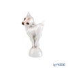 【メーカー取り寄せ商品】マイセン（Meissen） マイセンニンギョウ ヤングアニマル 子鹿 7.2cm 900600／78012