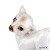 【メーカー取り寄せ商品】マイセン（Meissen） マイセンニンギョウ ヤングアニマル 子鹿 7.2cm 900600／78012