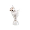 【メーカー取り寄せ商品】マイセン（Meissen） マイセンニンギョウ ヤングアニマル 子鹿 7.2cm 900600／78012