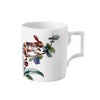 【メーカー取り寄せ商品】マイセン（Meissen）ファビュラスクリーチャー マグカップ 240ml 高さ9cm 79A448／55810