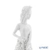 【メーカー取り寄せ商品】マイセン（Meissen） マイセンニンギョウ サクソニア 35cm 000000／73666