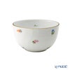ヘレンド (HEREND) ミルフルール MF 01365-0-00 スラップボウル 12cm