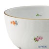 ヘレンド (HEREND) ミルフルール MF 01365-0-00 スラップボウル 12cm
