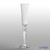 バカラ（Baccarat） ミルニュイ 2-104-848（2-810-597） シャンパンフルート 29cm クリア