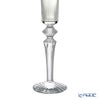 バカラ（Baccarat） ミルニュイ 2-104-848（2-810-597） シャンパンフルート 29cm クリア