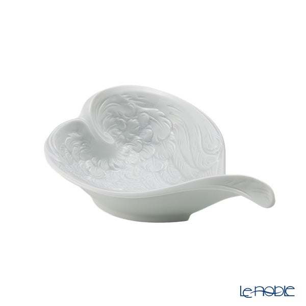 マイセン（Meissen）エンジェル 000001／53324 ボウル 16cm