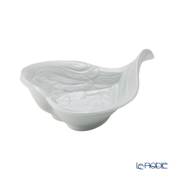 マイセン（Meissen）エンジェル 000001／53324 ボウル 16cm