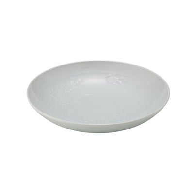 マイセン（Meissen） ブルーオニオン スタイル 801001／54300 シリアル 