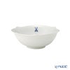マイセン（Meissen） 剣マーク コレクション 825001／28411 サラダボウル 14.5cm